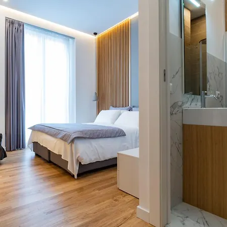 Concept Terrace 罗马