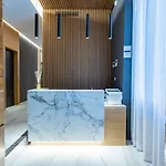 Concept Terrace