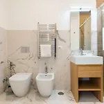 Otel Concept Terrace 3*