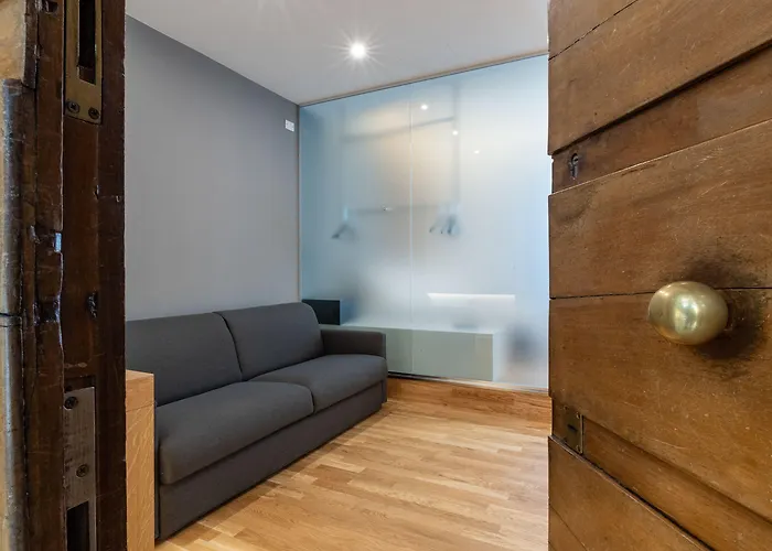 Concept Terrace Hotel 3*