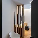 Concept Terrace 3*