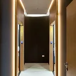 Hotel Concept Terrace 3*