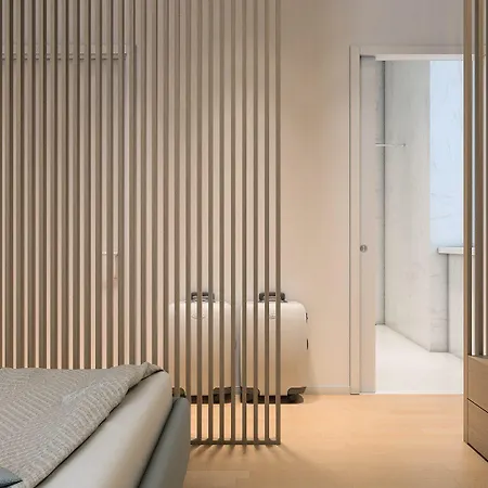 Concept Terrace Szálloda 3*