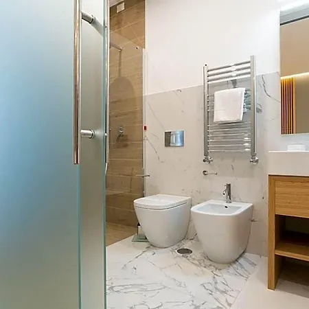 Concept Terrace Hotel 3*