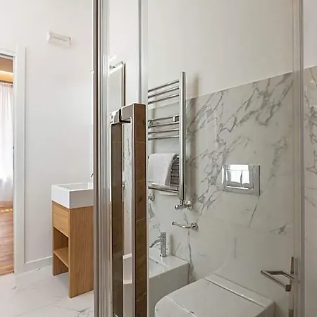 Concept Terrace 3*