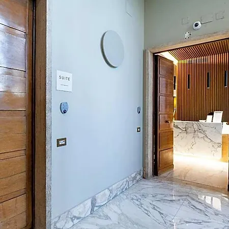 Hotel Concept Terrace 3*
