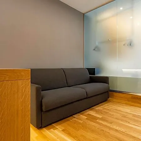 Hotel Concept Terrace 3*