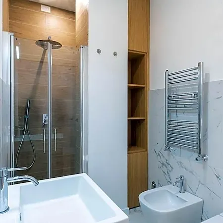 Concept Terrace 3*