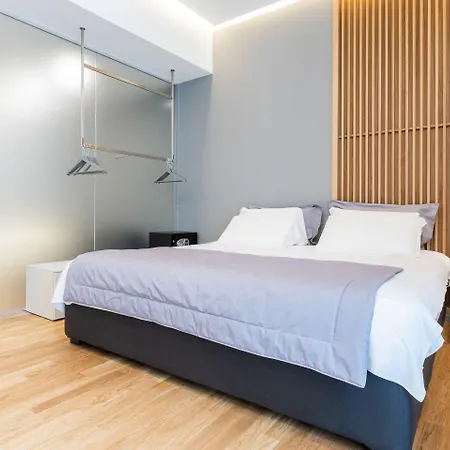Concept Terrace 3*