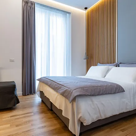 Concept Terrace 3*
