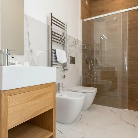 Szálloda Concept Terrace 3*
