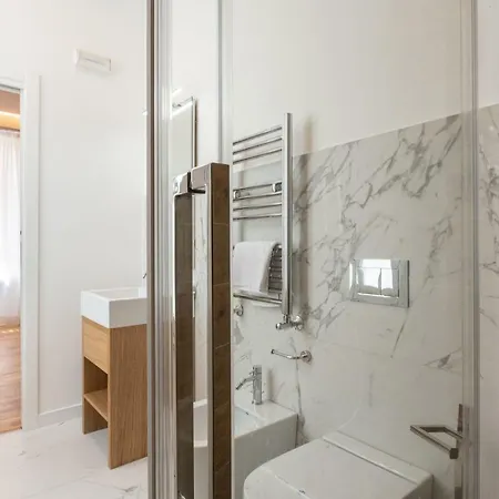 Szálloda Concept Terrace 3*