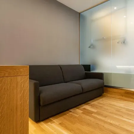 Szálloda Concept Terrace 3*