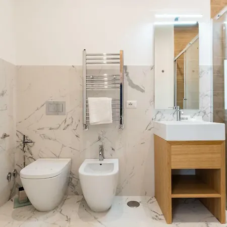 Szálloda Concept Terrace 3*
