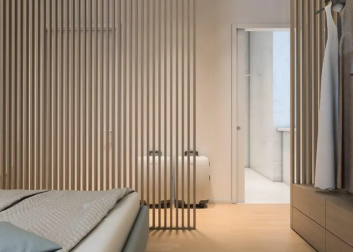Concept Terrace Ξενοδοχείο 3*