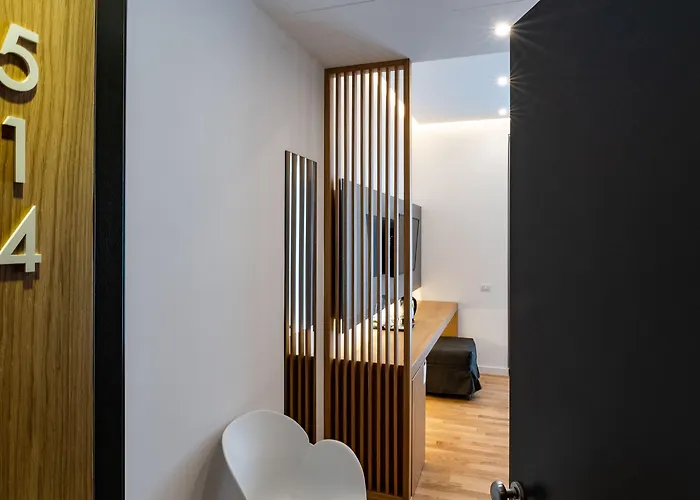 Concept Terrace 3*