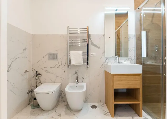 Ξενοδοχείο Concept Terrace 3*