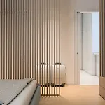 Concept Terrace Hotel 3*