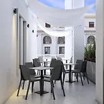 Hotel Concept Terrace 3*