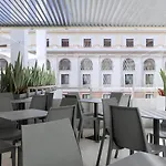 Hotel Concept Terrace 3*