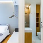 Concept Terrace