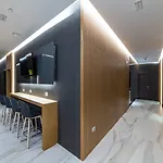 Hotel Concept Terrace 3*