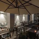 Hotel Concept Terrace 3*