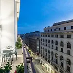 Concept Terrace