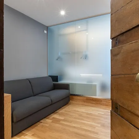 Concept Terrace Hotel 3*