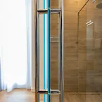 Concept Terrace Hotel 3*