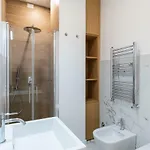 Concept Terrace Hotel Roma
