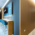 Concept Terrace
