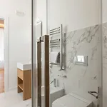 Hotel Concept Terrace 3*